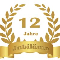 12_Jahre