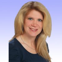Hintergrund für Ausbilder-Alex Hintergrund für Ausbilder-Alex