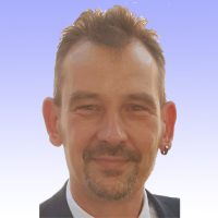 Hintergrund für Ausbilder-Christian_ Hintergrund für Ausbilder-Christian_