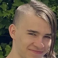 Philipp Philipp